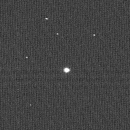 N20100501T040713191ID30F82