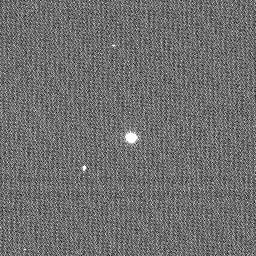 N20100501T040724067ID20F82
