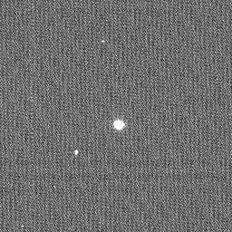 N20100501T040724067ID30F82