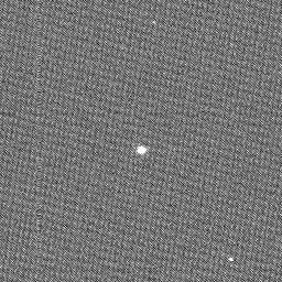 N20100501T055154099ID30F22