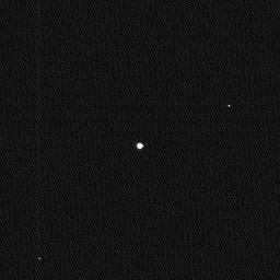 N20100501T065554066ID20F22