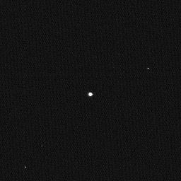 N20100501T065554066ID30F22