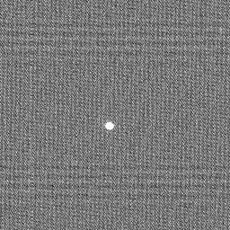 N20100707T023443109ID30F24