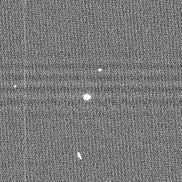 N20100707T051943118ID20F24