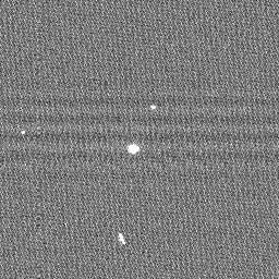 N20100707T051943118ID30F24