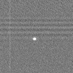 N20100707T054943161ID20F24