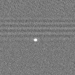 N20100707T054943161ID30F24