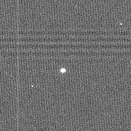 N20100707T061943178ID20F24