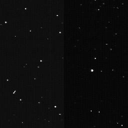 N20080821T005911745ID20F22
