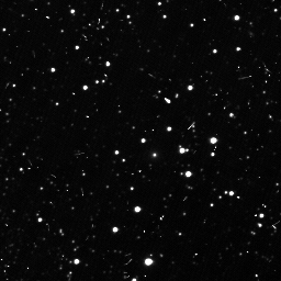 N20140403T073757556ID30F22