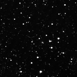 N20140403T075857570ID30F22