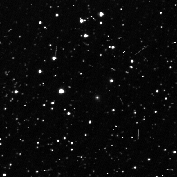 N20140418T034957568ID30F22