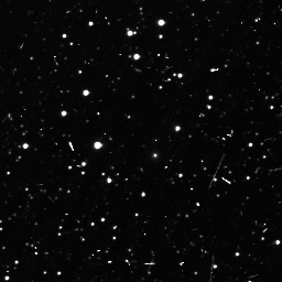 N20140418T041057540ID30F22