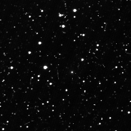 N20140418T043157550ID30F22