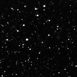 N20140418T053457558ID30F22