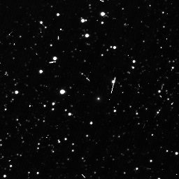 N20140418T055557524ID30F22
