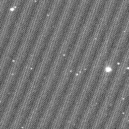 N20140611T233657594ID30F22