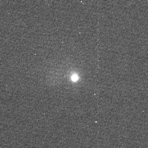 N20140707T123027113ID30F23