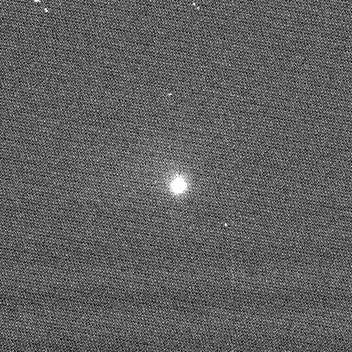 N20140707T123036118ID30F24