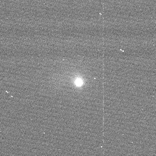 N20140707T134616608ID30F22