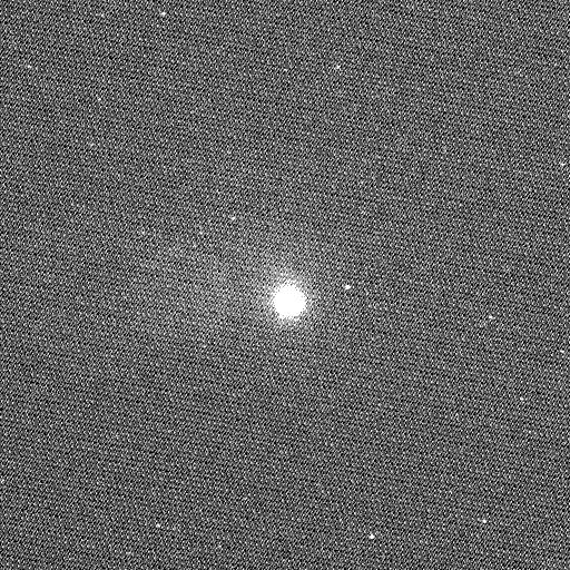 N20140707T134709139ID30F28