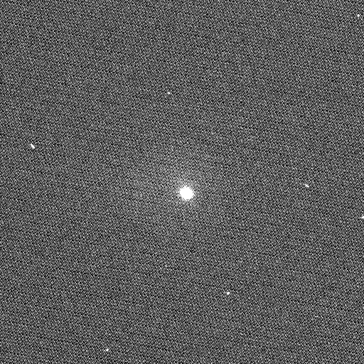 N20140707T150247318ID30F16