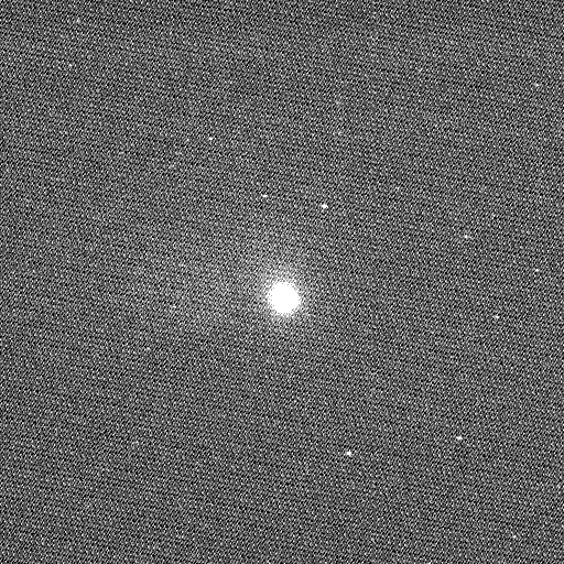 N20140707T150309293ID30F28