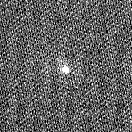 N20140707T161909144ID30F28