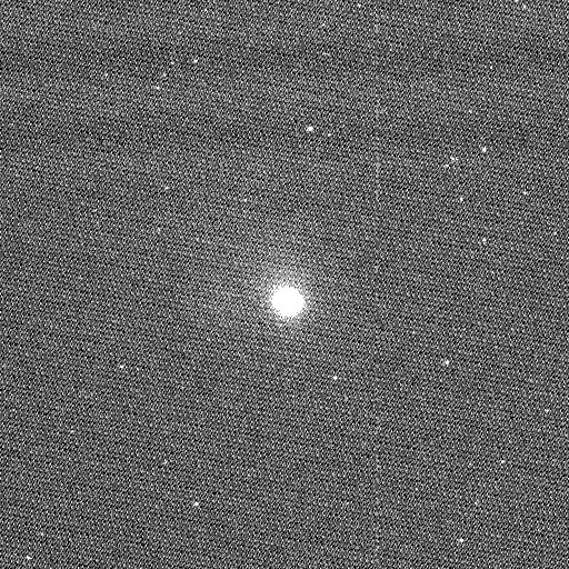 N20140707T161927105ID30F51