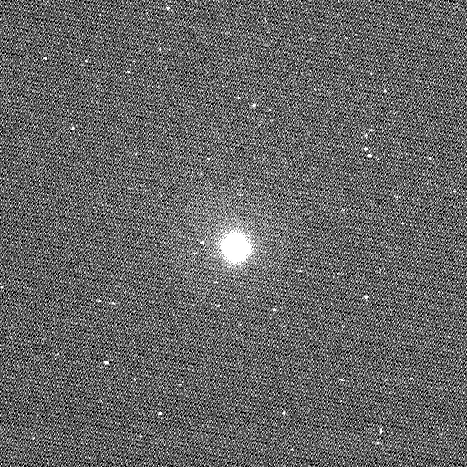 N20140707T161936205ID30F61