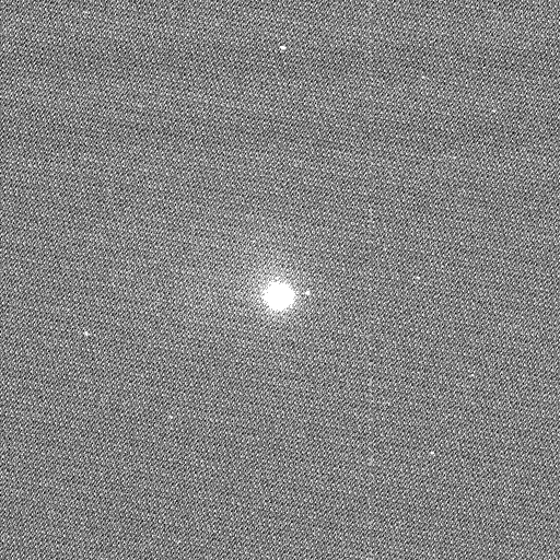 N20140707T173416612ID30F22