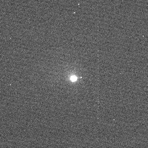 N20140707T173436108ID30F24