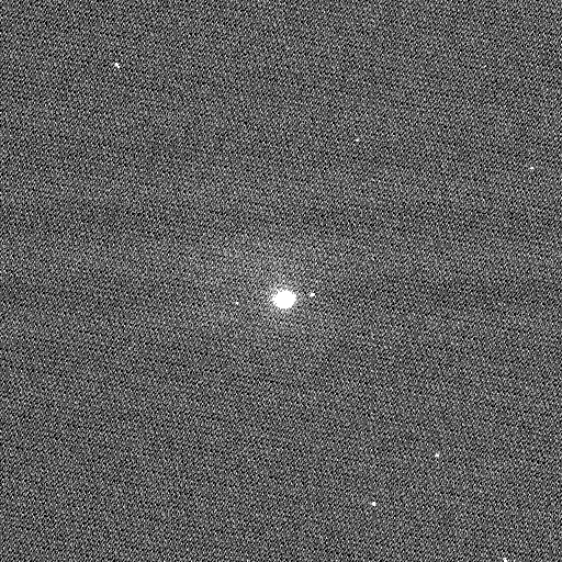 N20140707T173447323ID30F16
