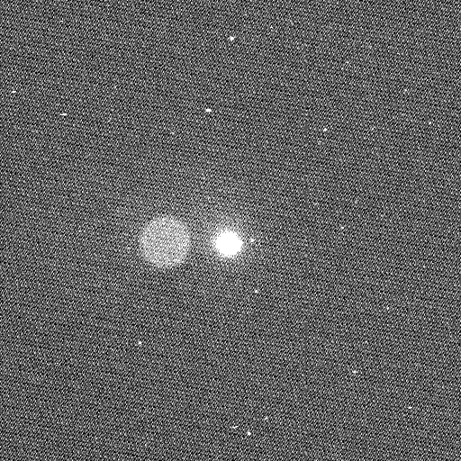 N20140707T173500438ID30F27