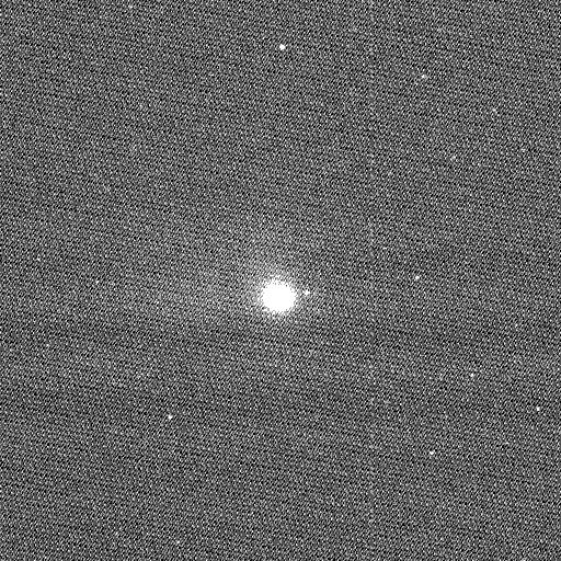 N20140707T173509144ID30F28