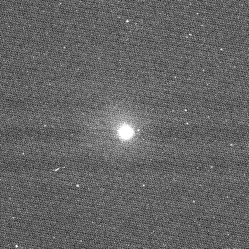 N20140707T173516369ID30F41
