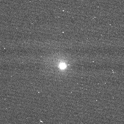 N20140707T173527129ID30F51