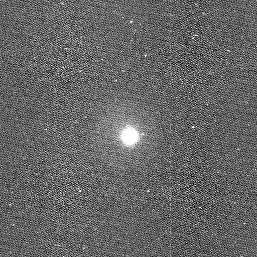 N20140707T173536139ID30F61