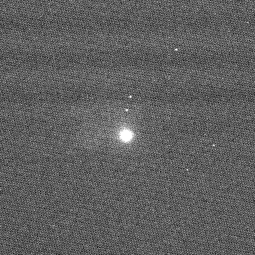 N20140707T185027103ID30F23