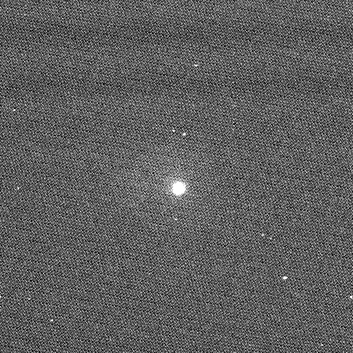 N20140707T185047328ID30F16
