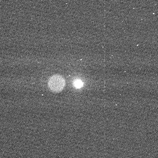 N20140707T185100443ID30F27