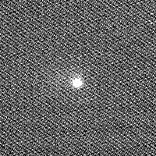N20140707T185109309ID30F28