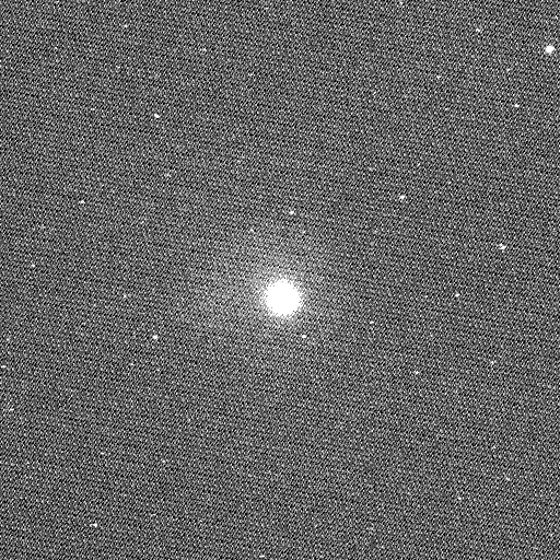 N20140707T185116359ID30F41