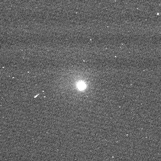 N20140707T185127114ID30F51