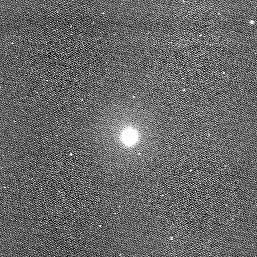 N20140707T185136119ID30F61