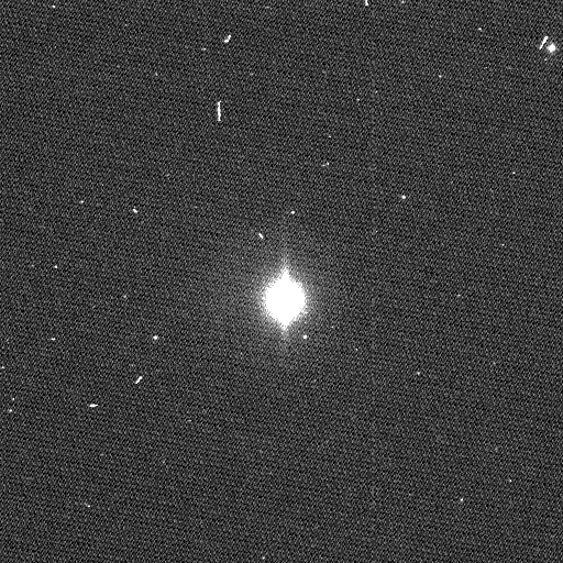 N20140707T185203425ID30F71