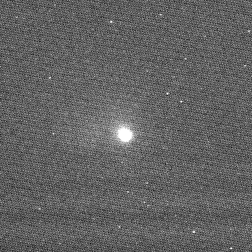N20140707T212309158ID30F28