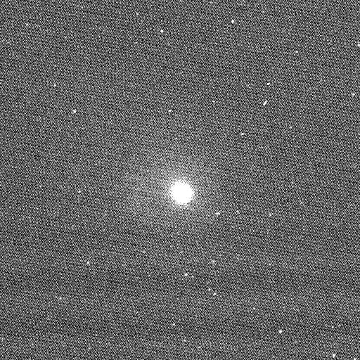 N20140707T212316350ID30F41