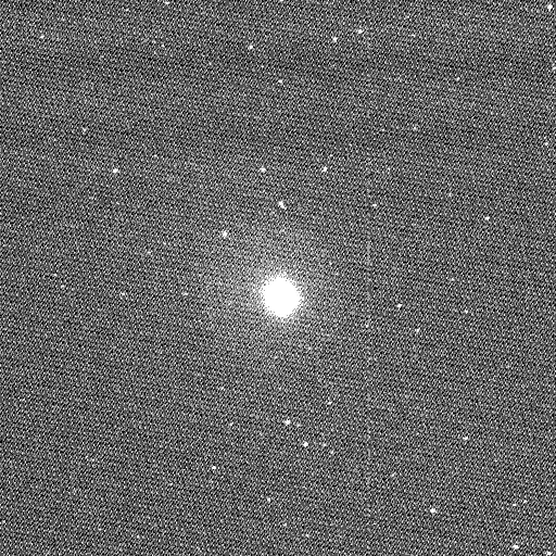N20140707T212336214ID30F61