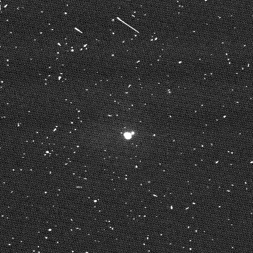 N20140707T212429424ID30F15